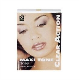Clear Action Maxi Tone Soap 100gr.