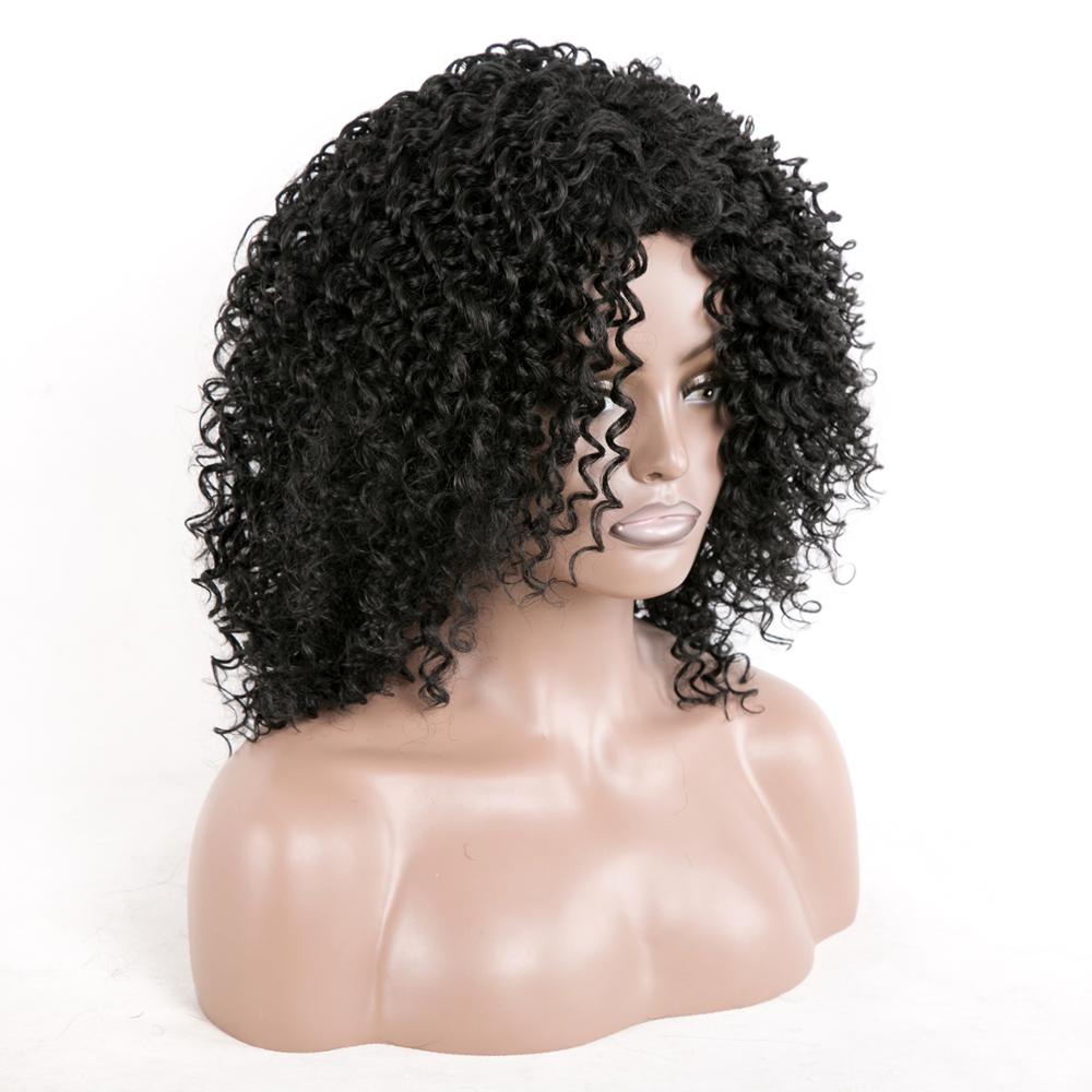 Dream-Ice-s-China-supplier-Cheap-Curly#1