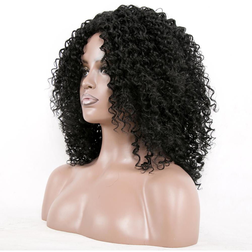 Dream-Ice-s-China-supplier-Cheap-Curly#1
