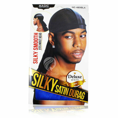 DURAG DELUX QUALITY Smooth BEST