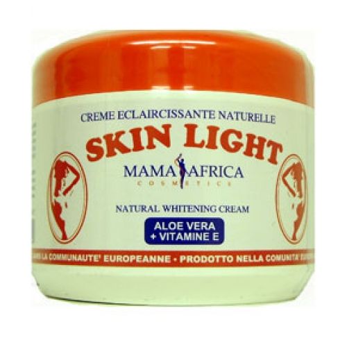 MA Skin Light Cream Classic 450ml.
